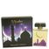 Perfume Feminino Pure Perle De Pascal Morabito 100 Ml