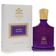 Perfume Feminino Creed Queen Of Silk Eau de Parfum 75ml