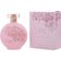 Perfume Feminino Floratta Love Flower Edt Spray 75ml
