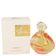 Perfume Feminino Izia Sisley 100 Ml Eau De Parfum