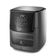 Fritadeira Electrolux Air Fryer Digital 12L 5211aabr408 110v