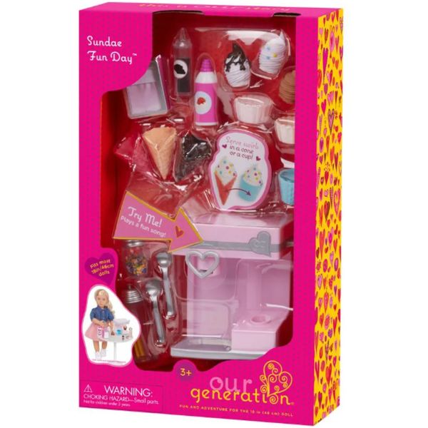 17679987950945 17679987950945