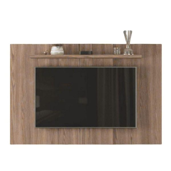 17667483081750 17667483081750