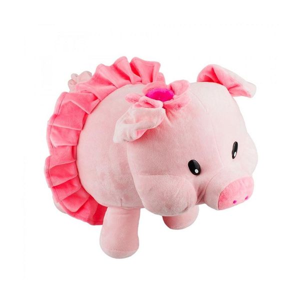 17676586859239 17676586859239