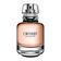 L’interdit Givenchy Perfume Feminino Eau de Parfum 80ml Importado Único / Incolor