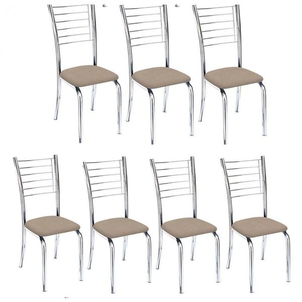 17604931733565 17604931733565