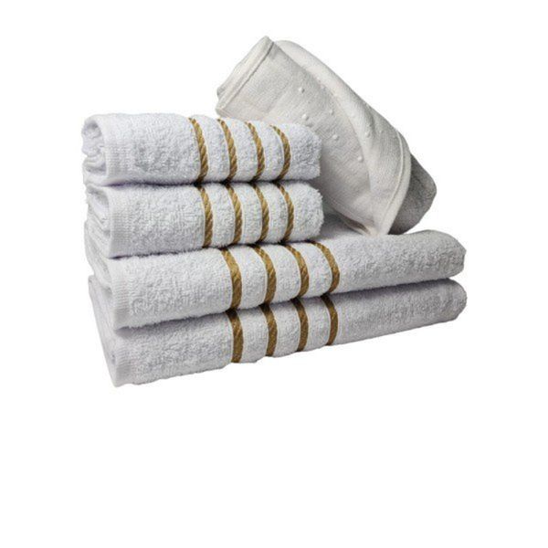 17608370313031 17608370313031