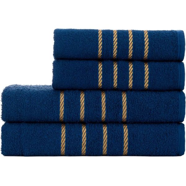 17608370000042 17608370000042