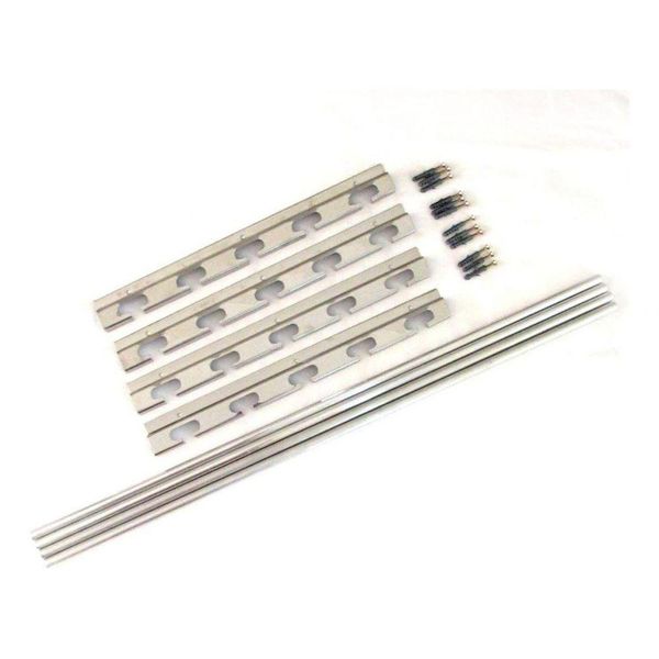 17695558109608 17695558109608