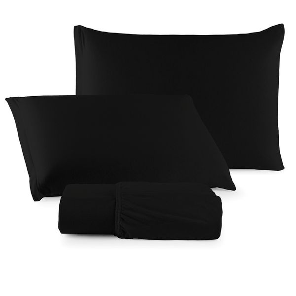 17695245158627 17695245158627