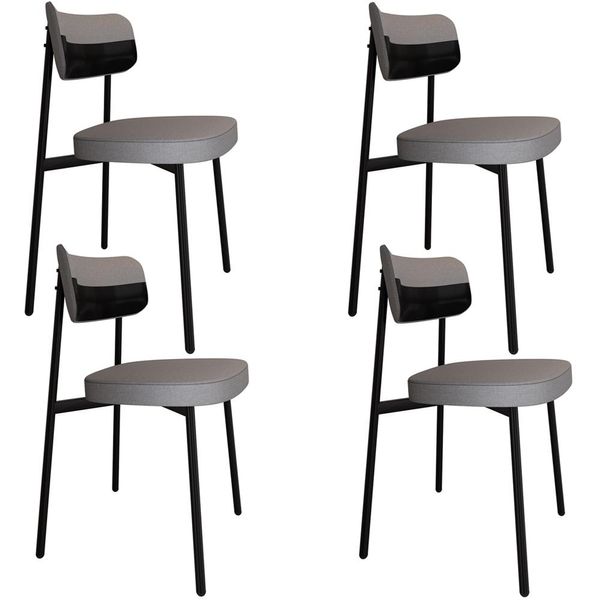 17661679410106 17661679410106