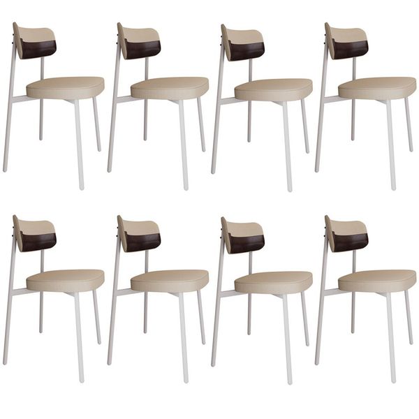 17661680594868 17661680594868