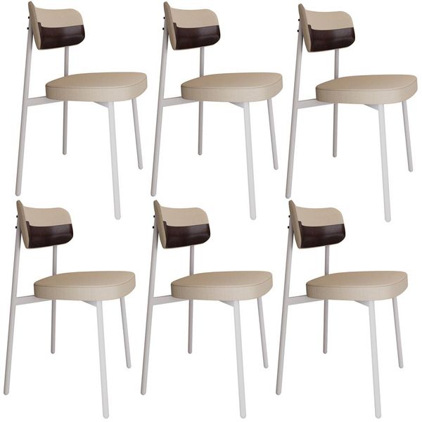 17661678721108 17661678721108