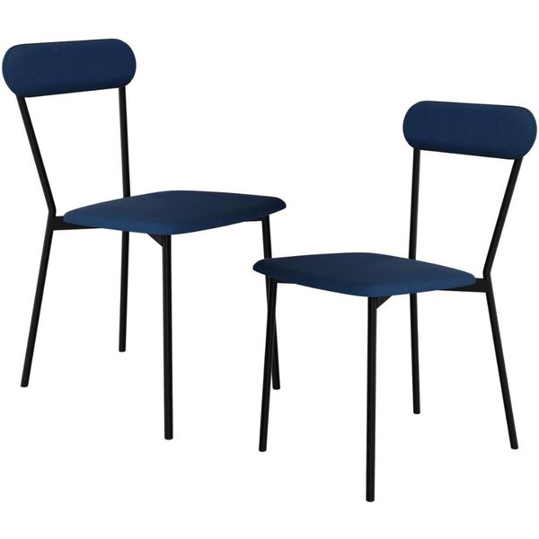 17665035328210 17665035328210