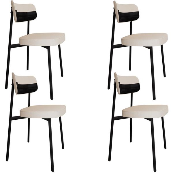 17661674960009 17661674960009