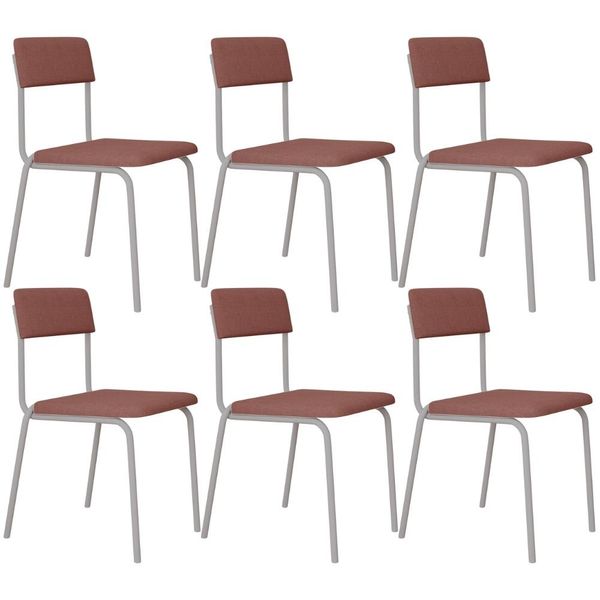 17665034235675 17665034235675