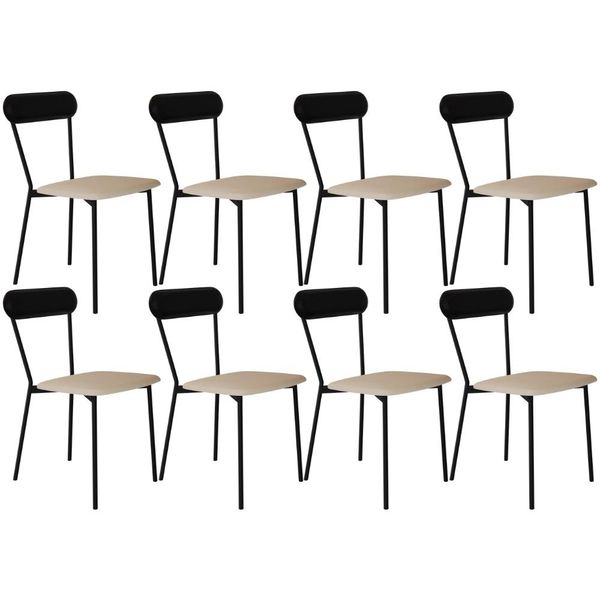 17665033151993 17665033151993