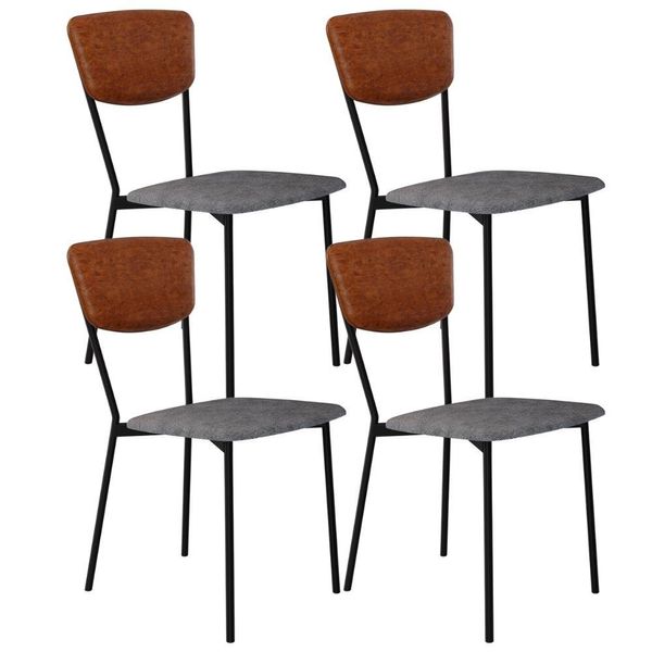 17661696028143 17661696028143