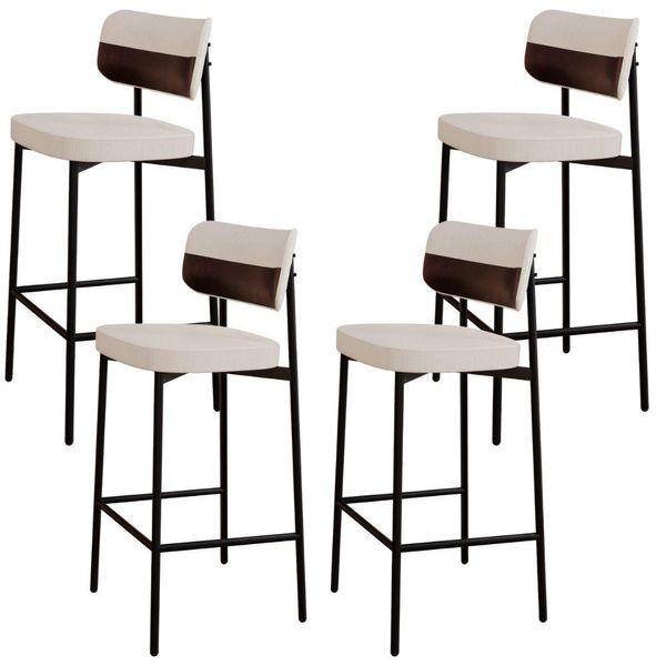 17661685182560 17661685182560