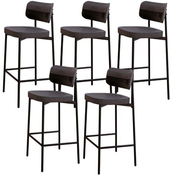 17661693151154 17661693151154