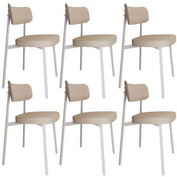 17661688701768 17661688701768