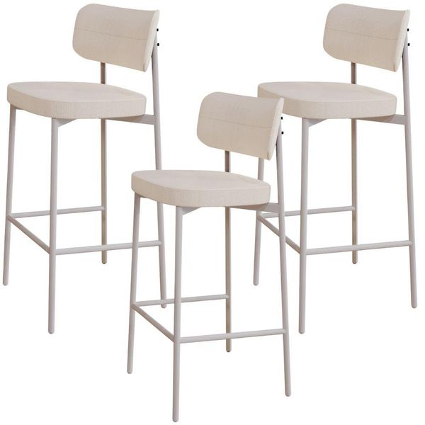 17661693678820 17661693678820