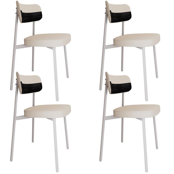 17661691199875 17661691199875