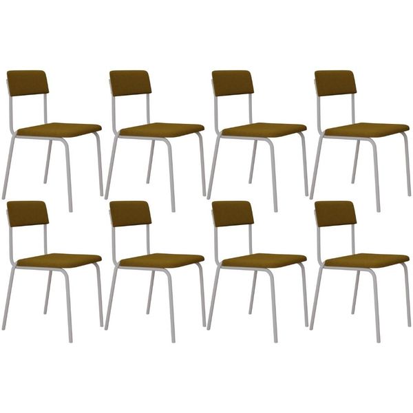 17665032798974 17665032798974