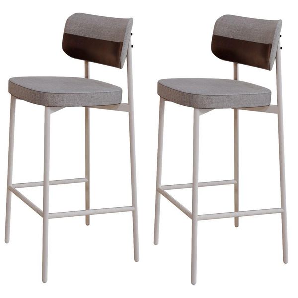 17661690210581 17661690210581