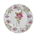 PRATO SOBREM ALLEANZA FLORES 19,5CM