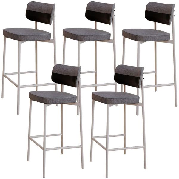 17661691781371 17661691781371