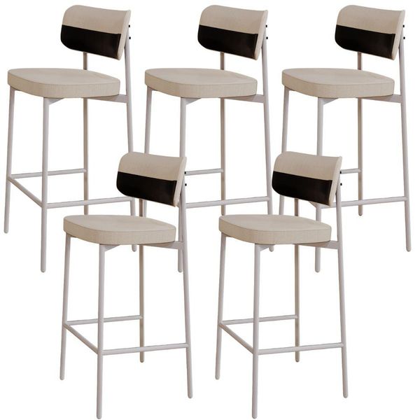 17661689898627 17661689898627