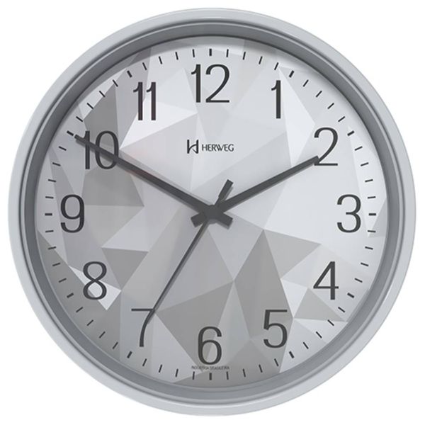 17674140081503 17674140081503