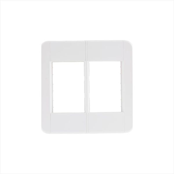 17618421008906 17618421008906