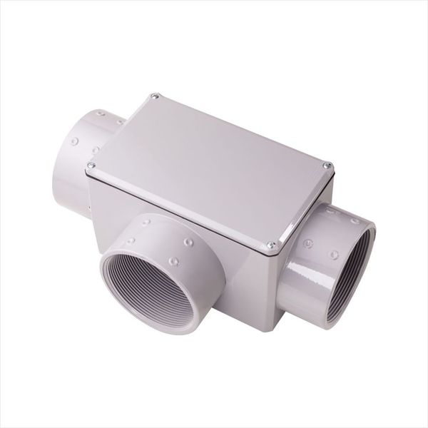 17629627410435 17629627410435