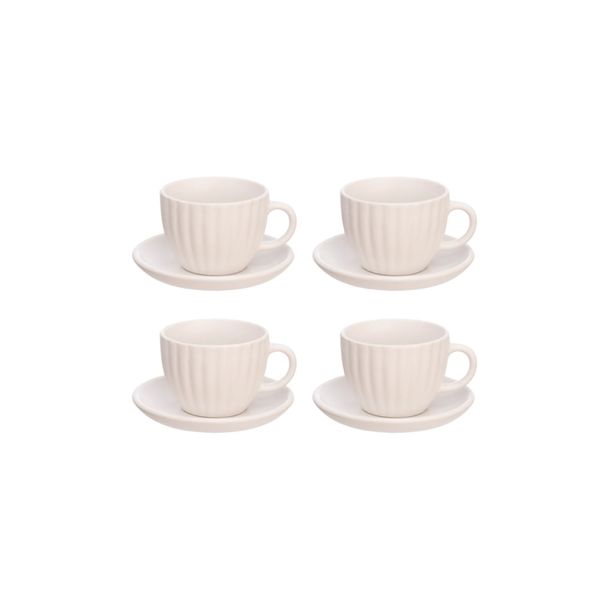 17701317021647 17701317021647