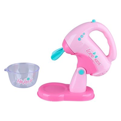 Kit Meu Eletrinho Home Swet  CV244137 PF