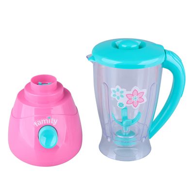 Kit Meu Eletrinho Home Swet  CV244137 PF