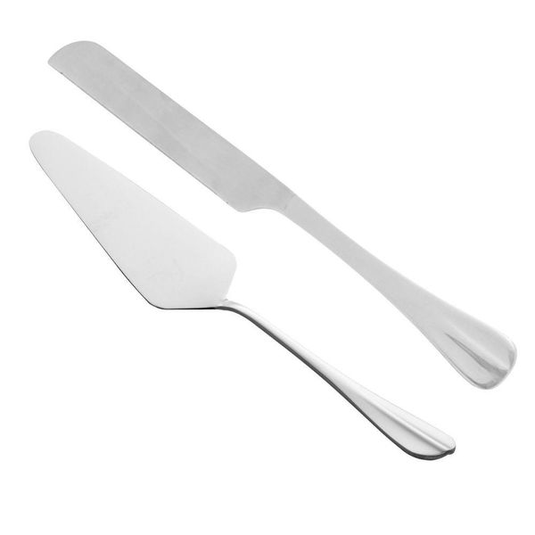 17616277444662 17616277444662