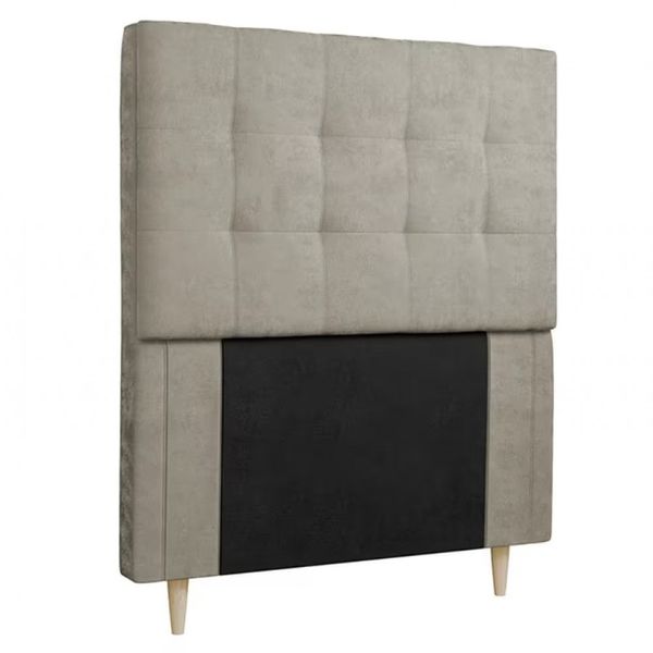 17199498148023 17199498148023