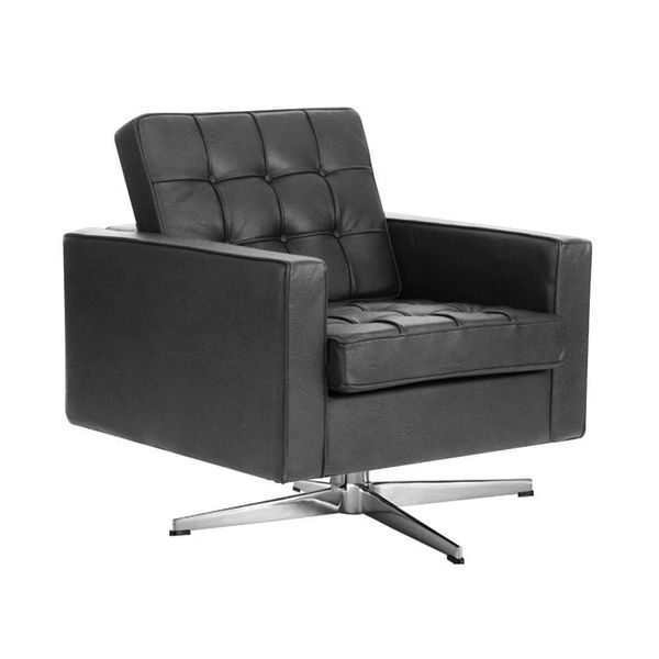 17697067177047 17697067177047