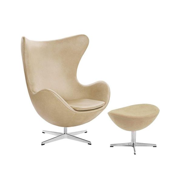 17697060536426 17697060536426