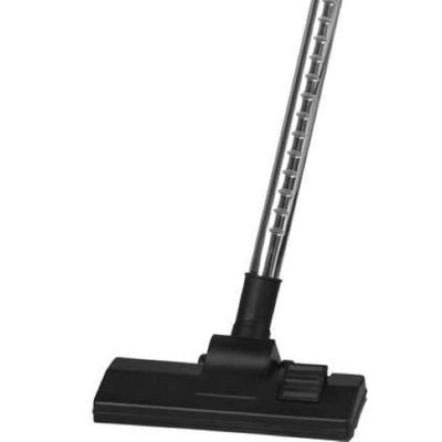 Aspirador De Pó 110V Apv1600 Vonder