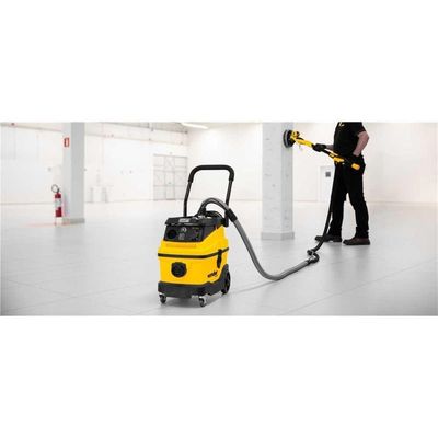 Aspirador De Pó 110V Apv1600 Vonder