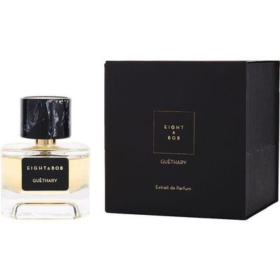 Perfume Feminino Eight e Bob Guethary Extrait de Parfum Spray 50ml