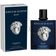 Amaran Kings & Quenns Blue Eau de Parfum Perfume Masculino 100ml 100ml / Incolor