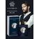 Amaran Kings & Quenns Blue Eau de Parfum Perfume Masculino 100ml 100ml / Incolor