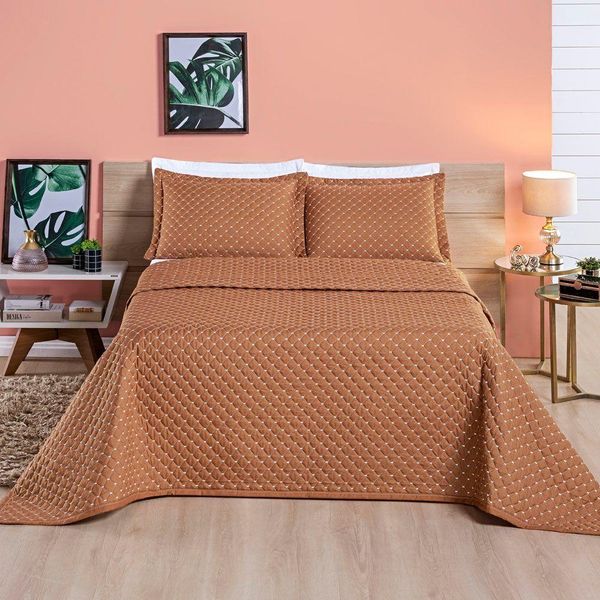 17685067564991 17685067564991