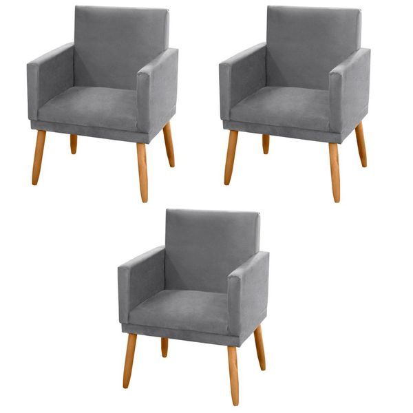 17671511109930 17671511109930