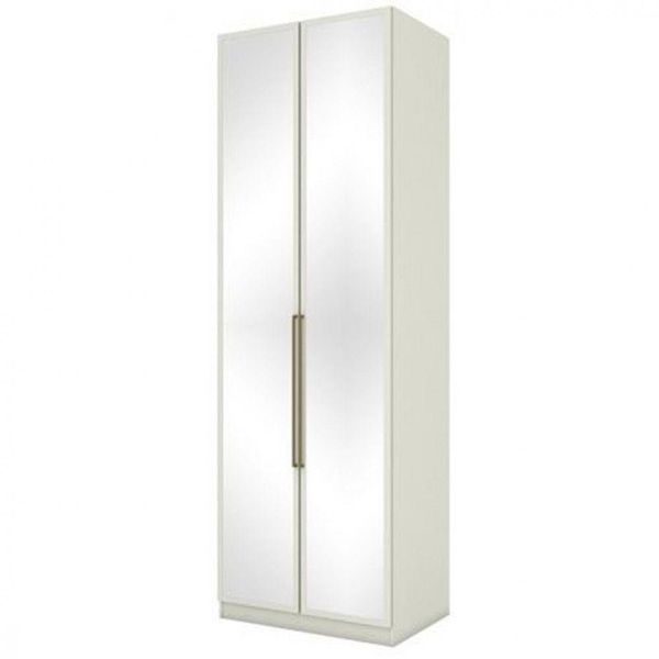 17680289348725 17680289348725